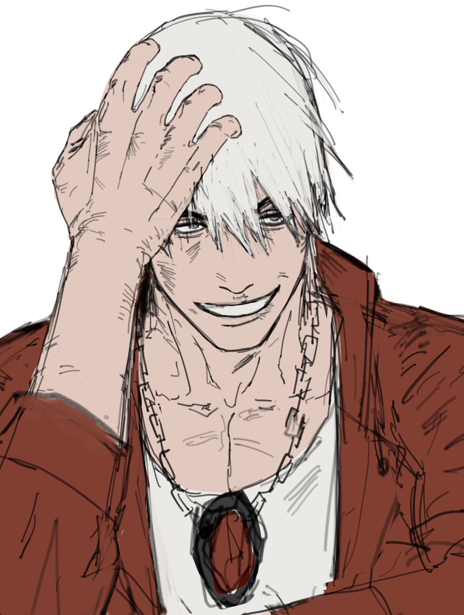 🦎⚠️ (@junkboh) on Twitter photo 