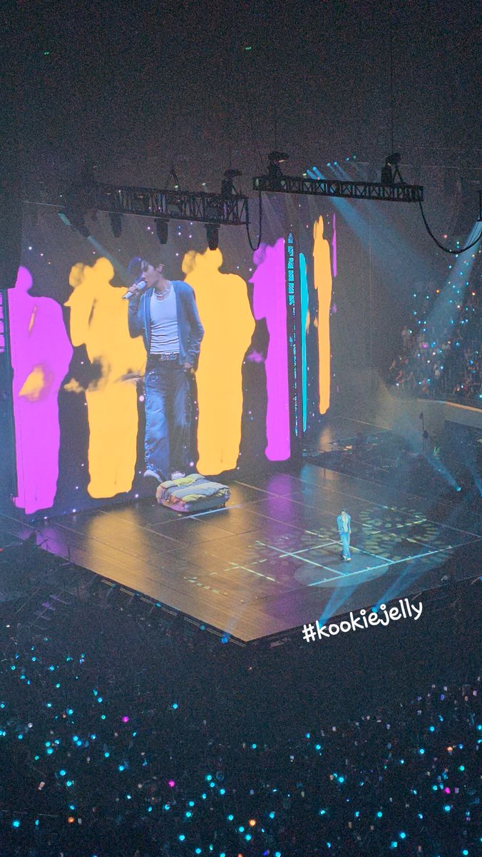 kookiejelly_'s tweet photo. Some of my fave outtakes
~this is me posting pics while eating begore heading home lol
#HOPE_ON_THE_STAGE_TOUR_Manila #HOPE_ON_THE_STAGE_TOUR #HOS_TOUR_MANILA #HOS_TOUR #ι²εΌΎε°εΉ΄ε #λ°©νμλ
λ¨ #bts #beyondthescene #kookiejelly https://t.co/M5Kecc3O2S