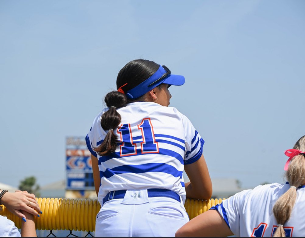 Let’s hop on the 🌊‼️Whitecaps are crashing hard against Coastal Bend today!! 🤙🏽 #gowhitecaps