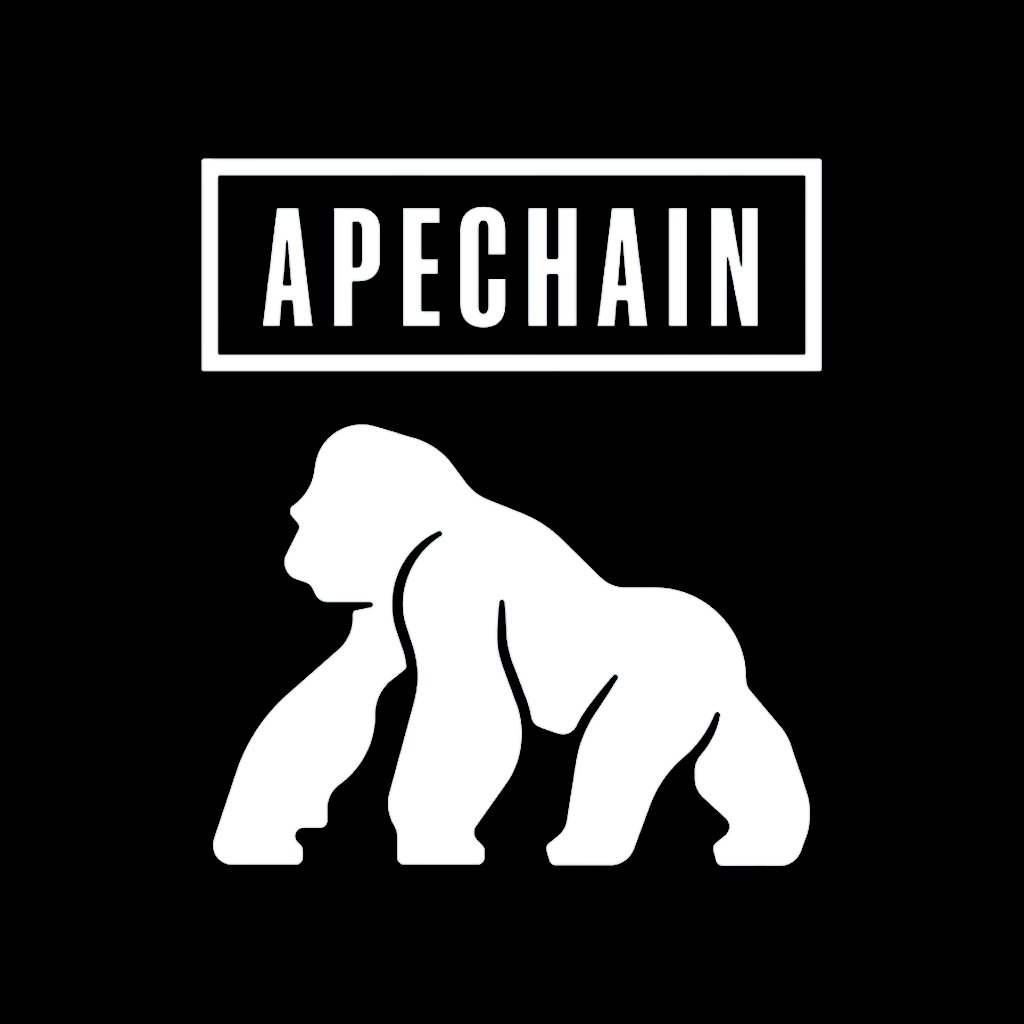 9LSyn's tweet photo. 👀More Hybirds lore is coming!👀
Are you ready!?
🦍🟦Only on ApeChain! 🦍🟦
Powered by @waylonix_ai
#TheObsidianPact #9LivesSyndicate #ApeChain #TheFade #GM #WL #9LSyn #9LS #ApeCoin #TheFade #MintComing #Hybrids #HybridBloodlines #Waylonix #Waylonix_AI https://t.co/DnDlcthbjx