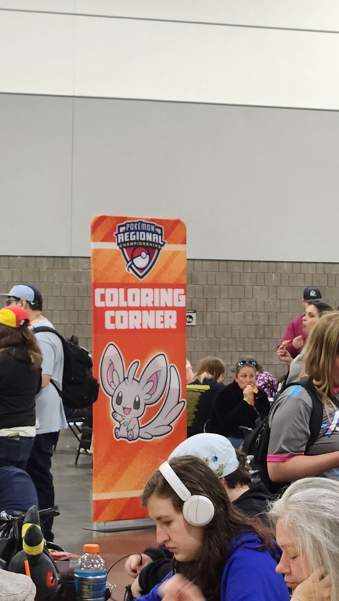 REFINE | TheSnorlaxAgenda tweet media