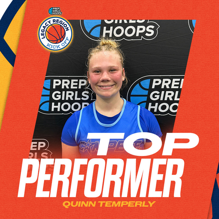 Prep Girls Hoops Circuit π (@pghcircuit) on Twitter photo π¨ π§π’π£ π£ππ₯ππ’π₯π ππ₯π¦
βοΈ #pghlegacyregionkickoff
π events.prepgirlshoops.com/info?website_iβ¦
<a href="/Hayden_Lauer11/">Hayden Lauer</a>
<a href="/LanaMannetter/">Lana Mannetter</a> π¨ π§π’π£ π£ππ₯ππ’π₯π ππ₯π¦
βοΈ #pghlegacyregionkickoff
π events.prepgirlshoops.com/info?website_iβ¦
<a href="/Hayden_Lauer11/">Hayden Lauer</a>
<a href="/LanaMannetter/">Lana Mannetter</a>