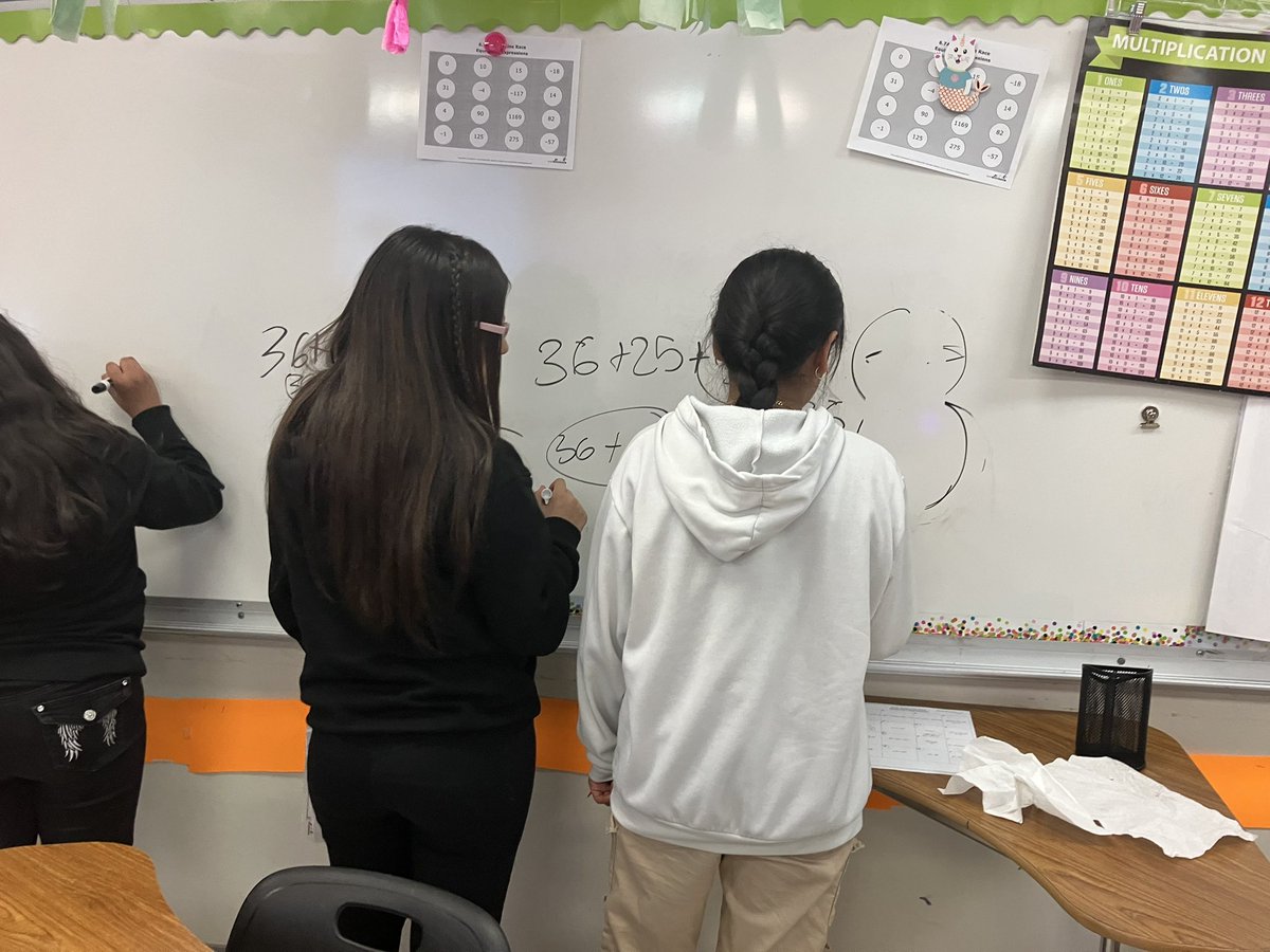 Liz Johnson tweet media