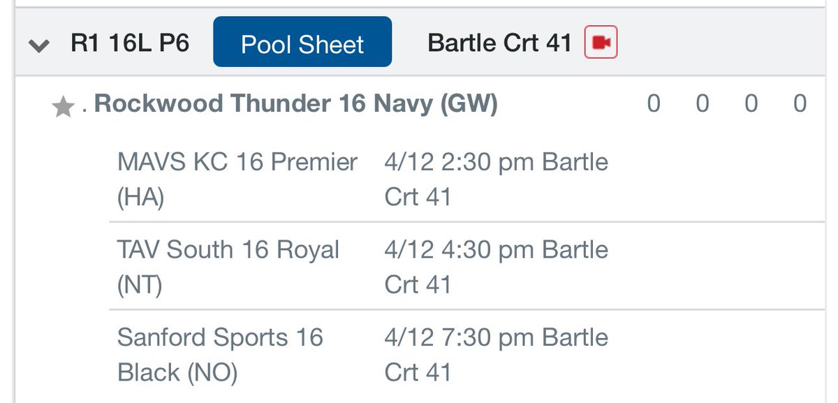 Hailey Lowery tweet media