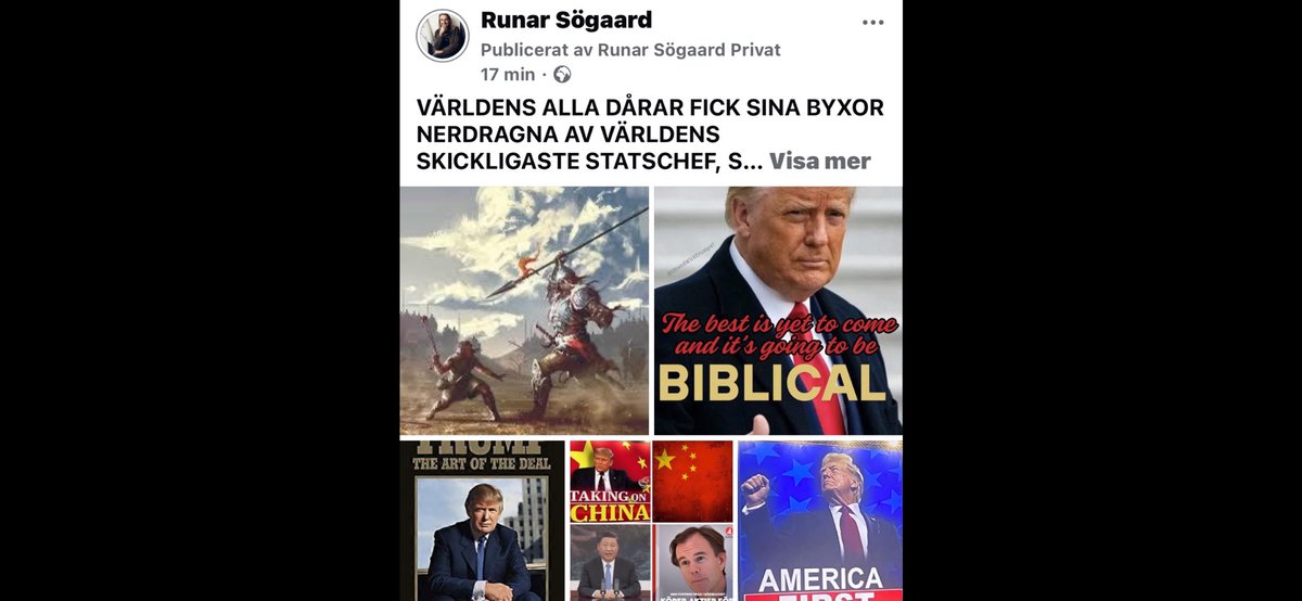 instagram.com/stories/runars…