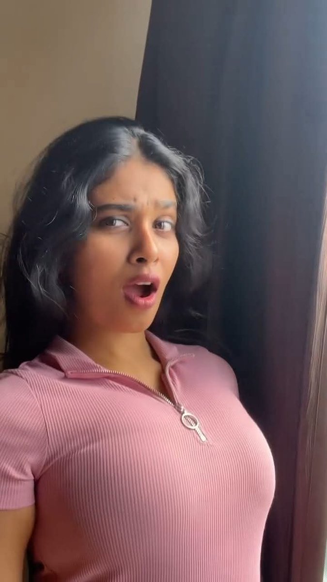 🥵 Good Night Tweepssss 🥵
Like &amp; Comment 🥰