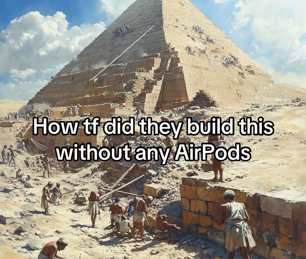 האדמו"ר פורלס tweet media