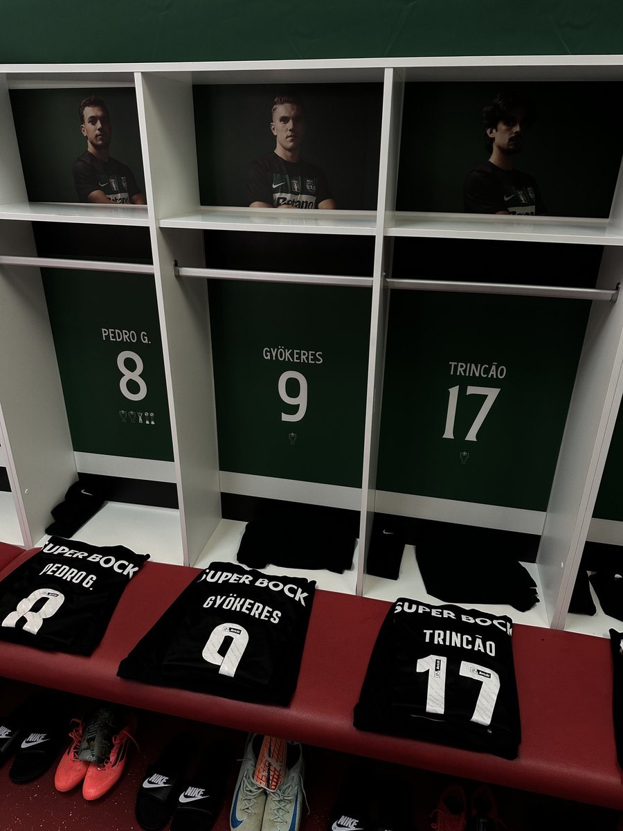 esta imagem é pura felicidade