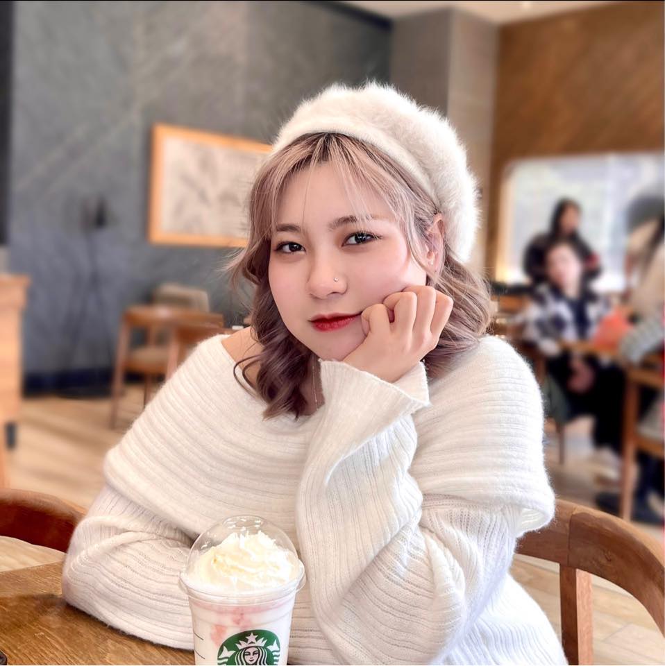 thangbang7's tweet photo. em ui https://t.co/XiouH89b7i