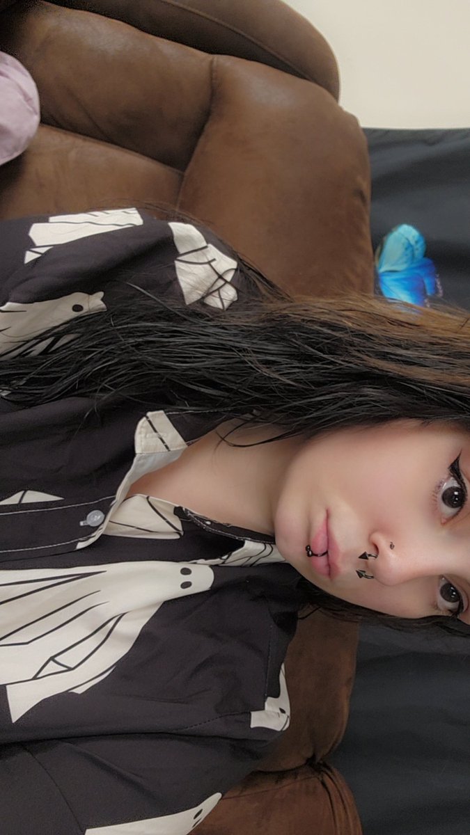 DADDY WARDEN - - findom (@daddywarden666) on Twitter photo 