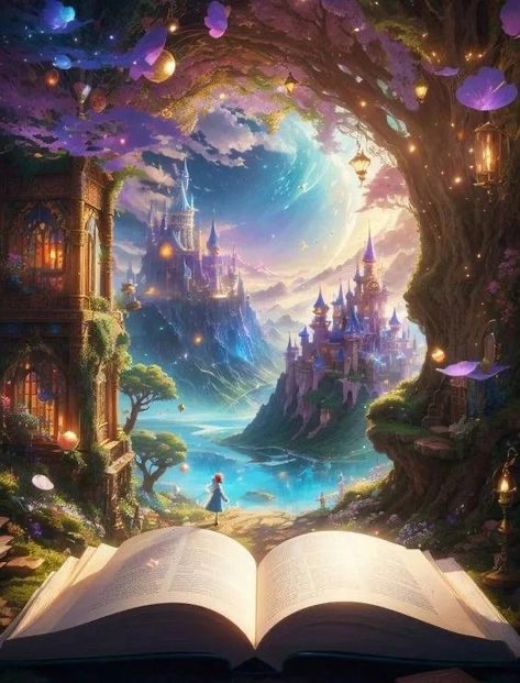 THURSDAY #BookBoost 🚀
#Authors #Blogger #authorscommunity #Writers #AuthorsOfTwitter #YAFantasy #WritingCommunity #writerslift #horrorbooks #booktwt #fantasybooks #BookTwitter #ShamelessSelfPromoThursday #books #steampunk #BookLover #ebooks 
Please leave your links below 👇🏼