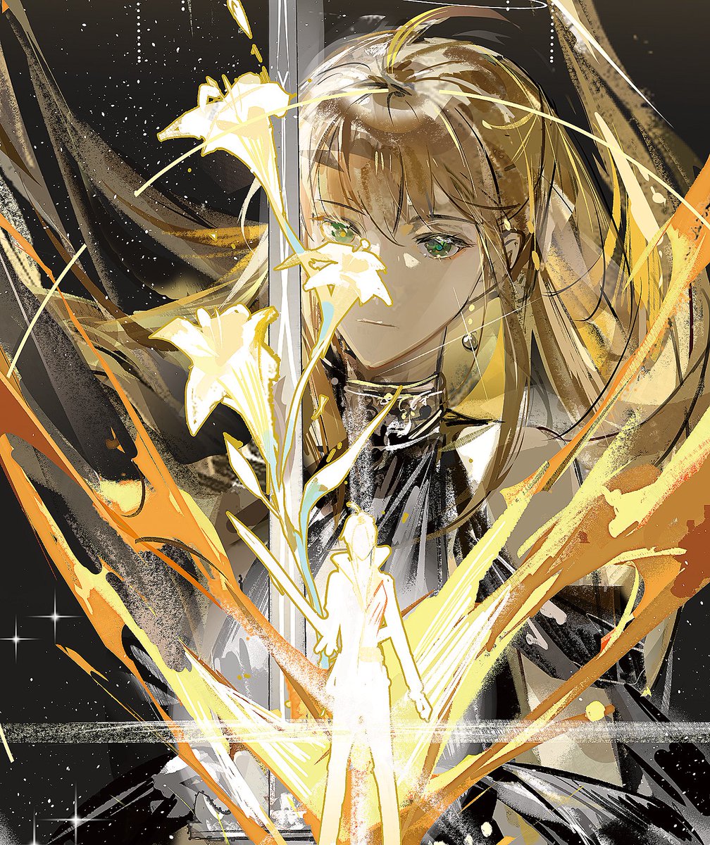 猫箱catbox (@lantercat) on Twitter photo 