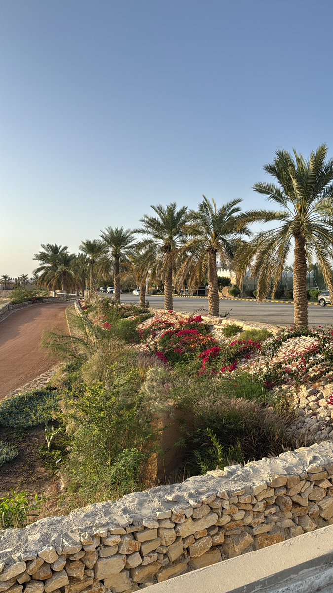almalfaresort's tweet photo. https://t.co/LAY3cQZiE5