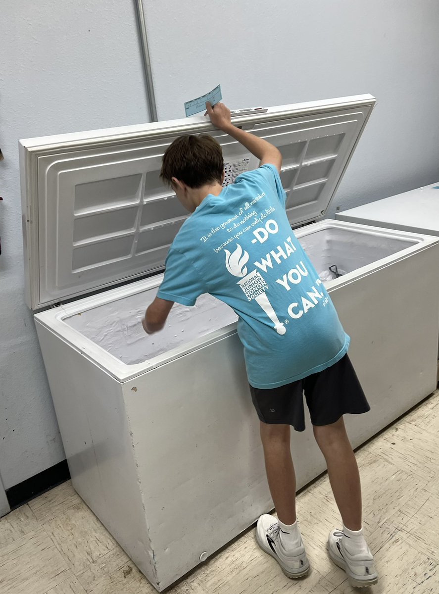 Katie Dalglish tweet media