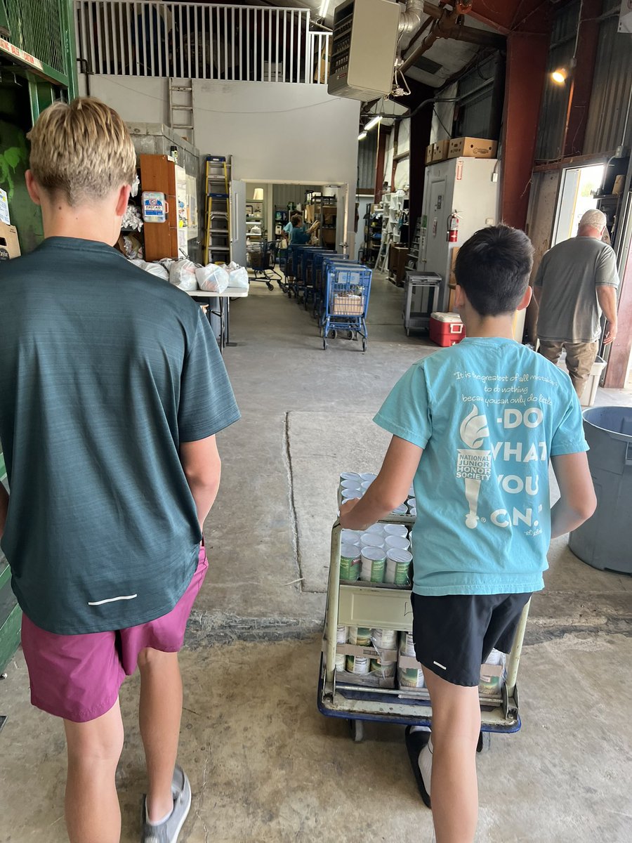 Katie Dalglish tweet media