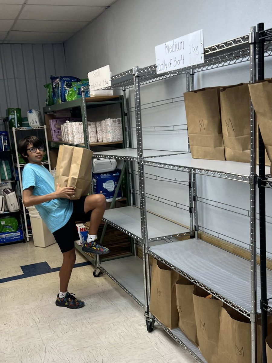 Katie Dalglish tweet media