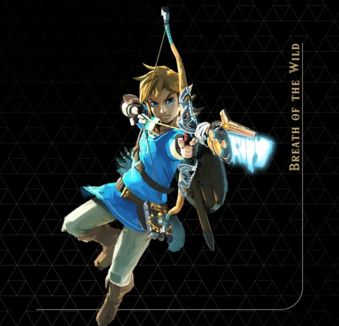 eurovip2097's tweet photo. Cant wait for switch2 #gaming #gamerthings #gamersunite #NintendoSwitch2 https://t.co/J7nWgJn2C8
