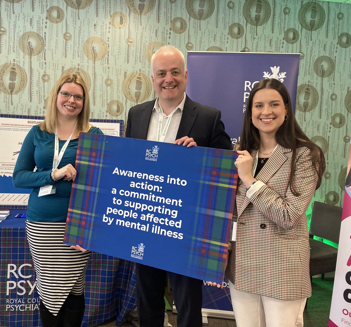 RCPsych in Scotland (@rcpsychscot) on Twitter photo <a href="/patrickharvie/">Patrick Harvie 🇪🇺🌈</a> <a href="/lornaslater/">Lorna Slater</a> <a href="/GillianMacMSP/">Gillian Mackay MSP</a> Thanks to <a href="/ArianeBurgessHI/">Ariane Burgess</a> and <a href="/markruskell/">Mark Ruskell</a> for coming to hear about our proposal for a 4-tiered national pathway for ADHD and autism support <a href="/patrickharvie/">Patrick Harvie 🇪🇺🌈</a> <a href="/lornaslater/">Lorna Slater</a> <a href="/GillianMacMSP/">Gillian Mackay MSP</a> Thanks to <a href="/ArianeBurgessHI/">Ariane Burgess</a> and <a href="/markruskell/">Mark Ruskell</a> for coming to hear about our proposal for a 4-tiered national pathway for ADHD and autism support