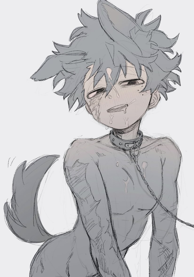 小糖軟熊 tweet media