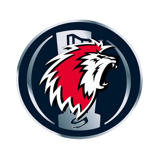 Velocitipster's tweet photo. Vamos tambien con hockey de Suiza 

Lausanne ML !!!
Que lluevan los ver 💸💸💸 https://t.co/gRJJfEjRhD