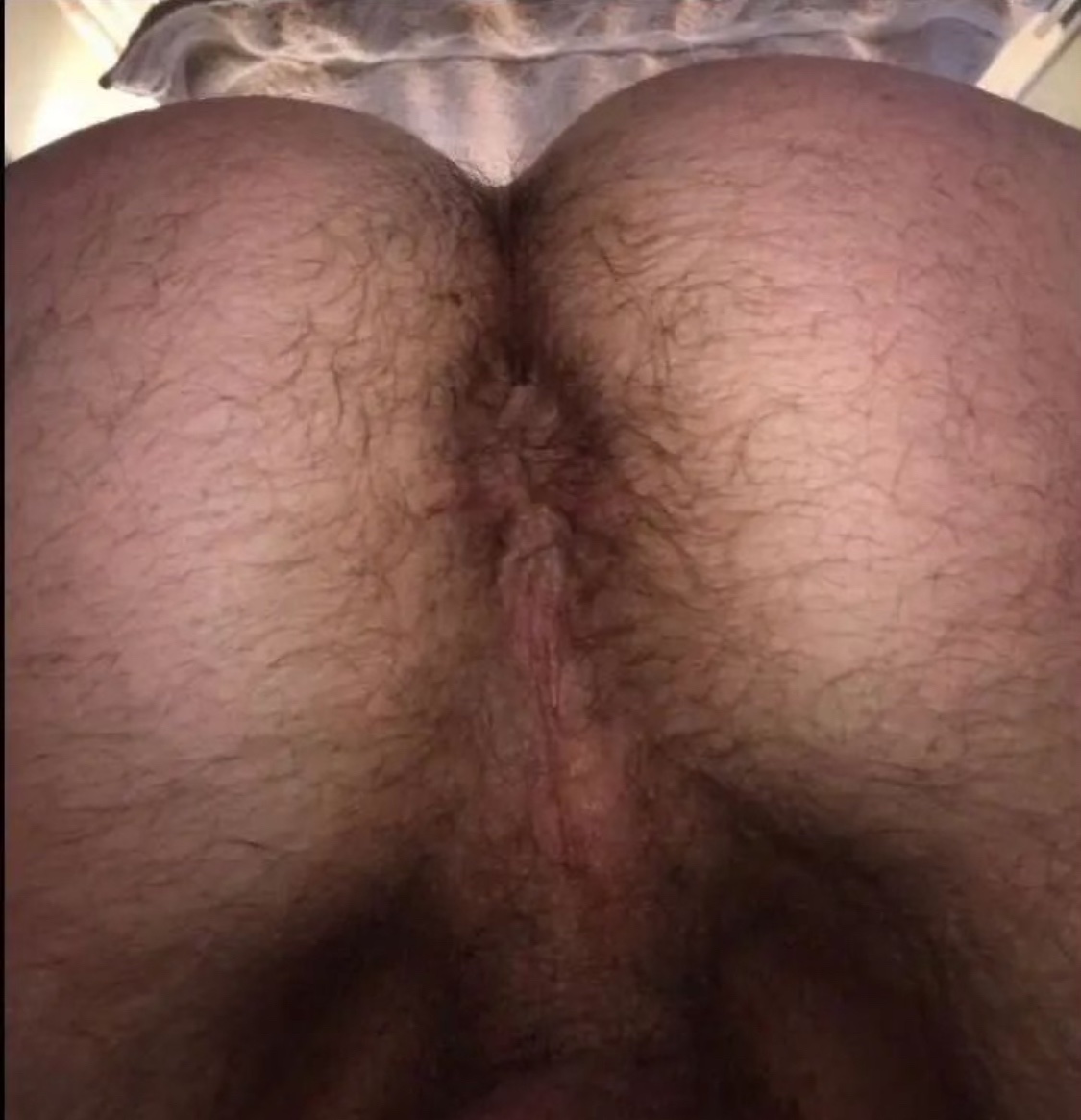 Mike76641591's tweet photo. @mikehardeaux Cum in me bro https://t.co/QgBihkXHKi