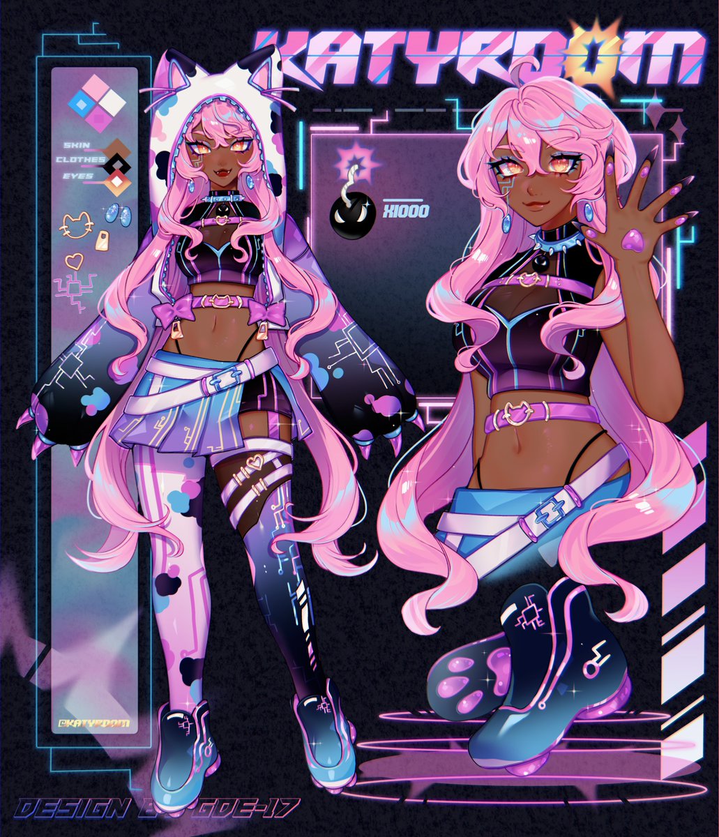 Katyrdom tweet media