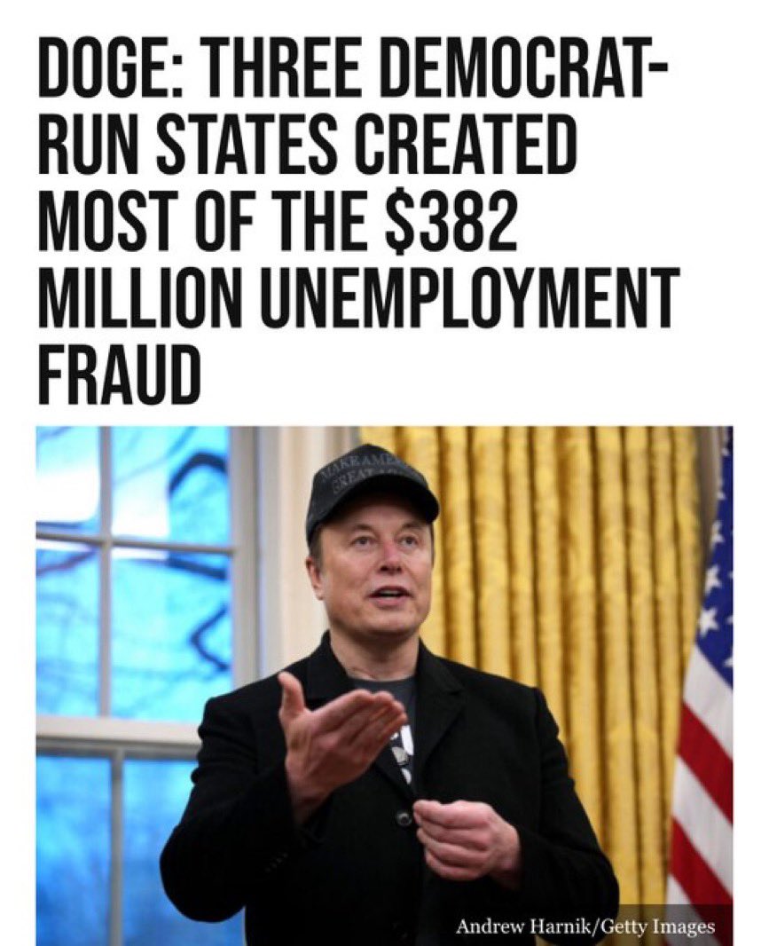 Gunther Eagleman™ tweet media