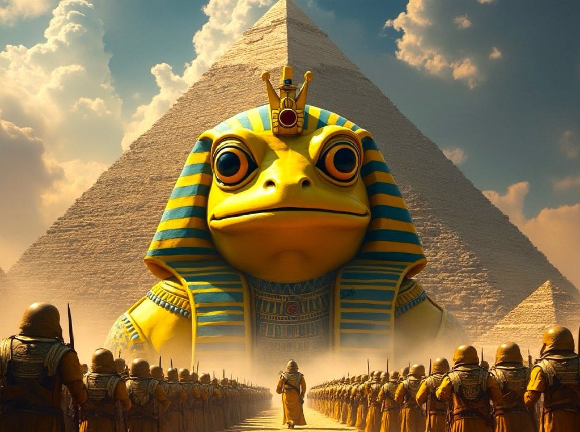 BlackTigerMiner's tweet image. Where yall at Turbo Army!!! #turboarmy #TURBO  $turbo #turboturnuptime #LFT