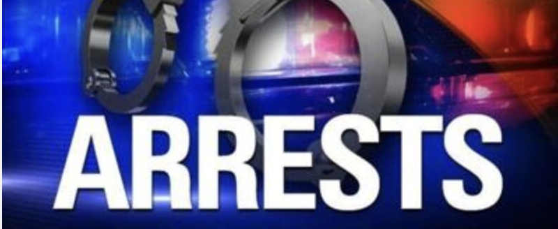 gambling911's tweet photo. Politician among those arrested in massive bust of organized crime run sports betting poker ring this past week. https://t.co/DkPD9vE3XW
#poker #bookmaking #sportsbetting https://t.co/gVuxY0aKIQ