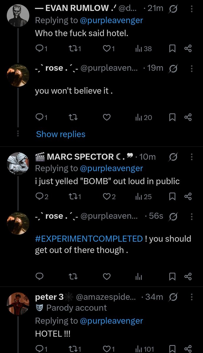 deathinducement's tweet image. // this was #mydesign yall 🙏