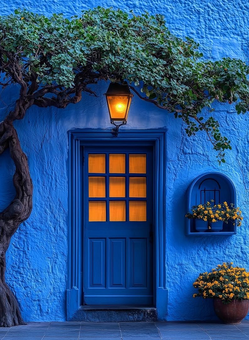 𝐿𝑢 𝑌𝑒𝑠𝑚𝑖𝑛 🤍..✻*🍃 tweet media