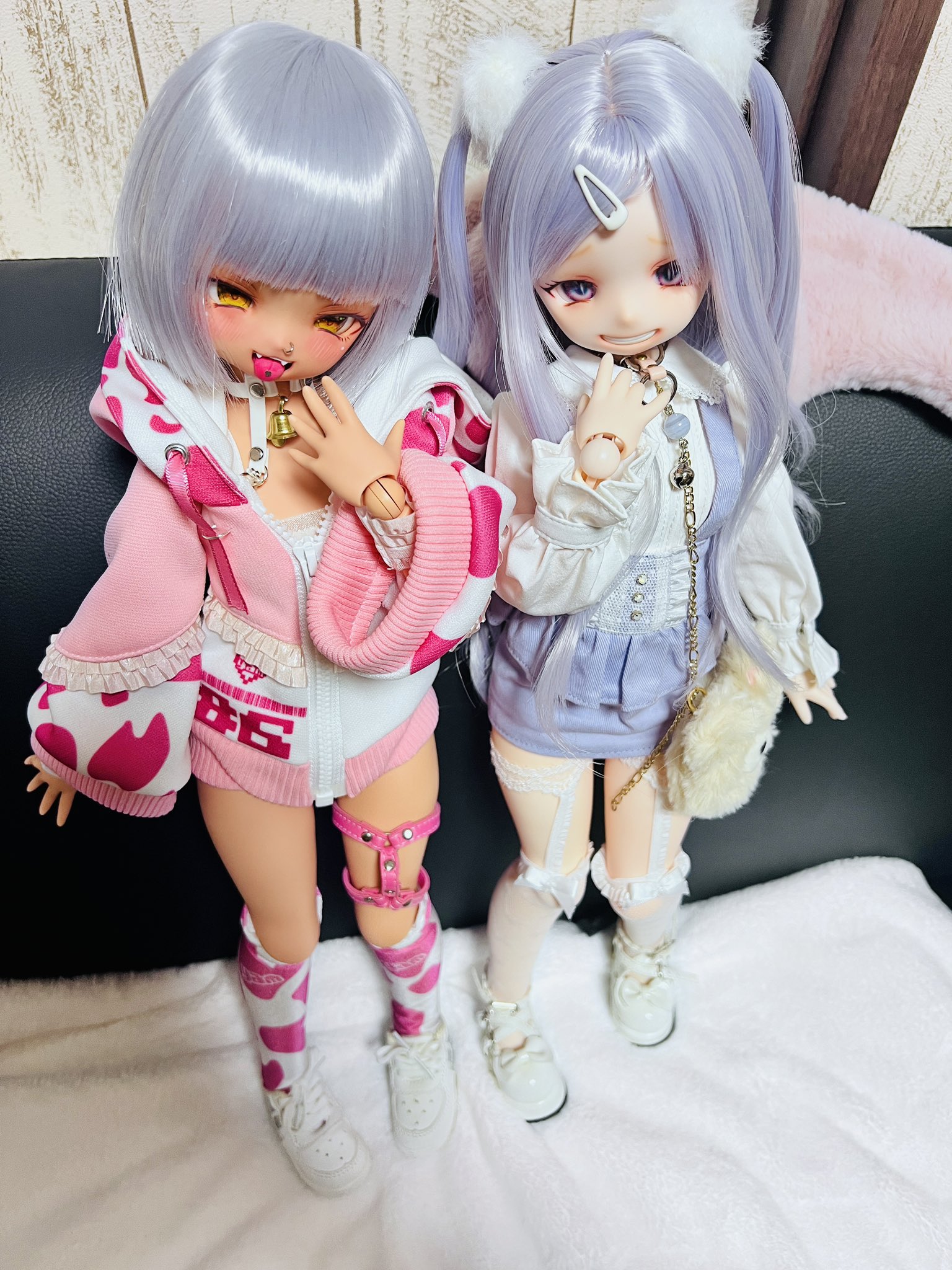 送料無料特集 | 激安の新品・型落ち・アウトレット yam✡️お砂糖ちゃん💜 (@yamyamsugar) / X 人形