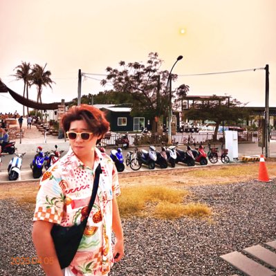 ht99334ss_'s tweet photo. #NewProfilePic (新個人資料照片) https://t.co/B6FmaL2hhA