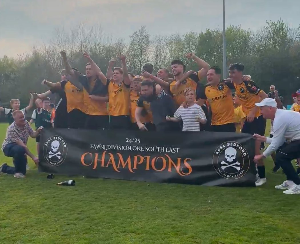 Peter McCormack 🏴☠️🇬🇧🇮🇪 tweet media