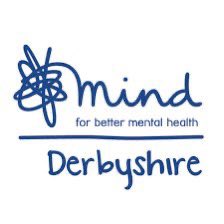 kathfox's tweet photo. On #RSD why not help us to raise funds for @DerbyshireMind by  buying one of our late brothers #recoords from his #vinylcollection #vinylrecords  #vinyl 
 If you are a  #vinyladdict  you should look on our #ebaystore 
 https://t.co/nROg5YITuy https://t.co/0EqO8zhCsW