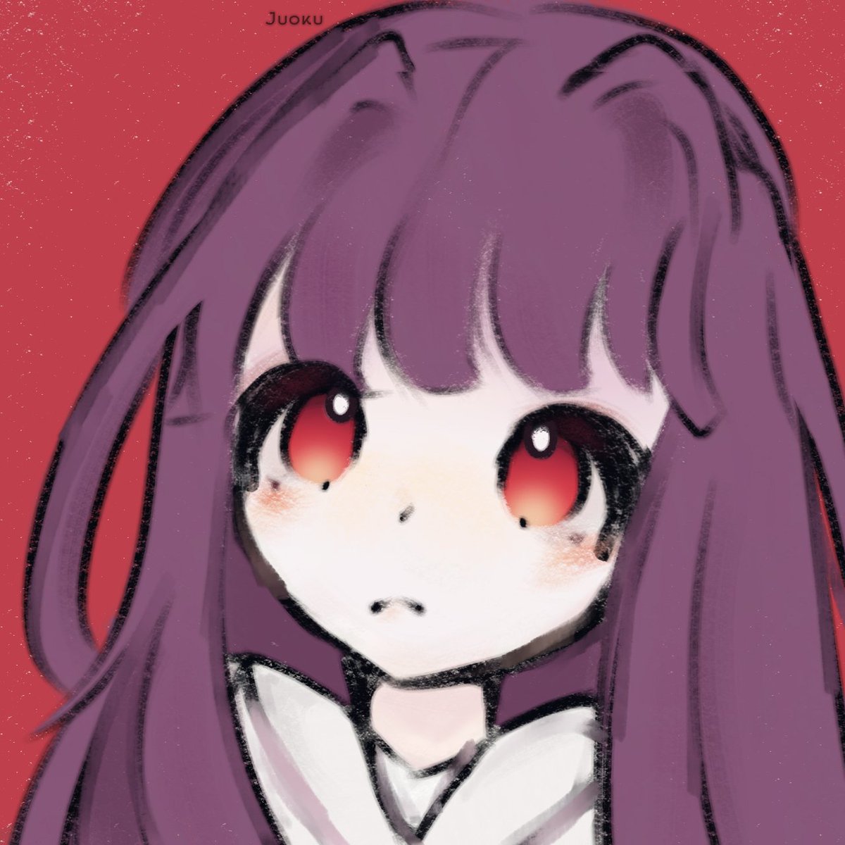 Juokup's tweet photo. Uuuuu shotagetsu!!
#Engetsu #Funamusea https://t.co/bSjoWLTaOM