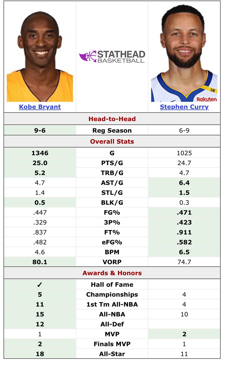 Junky Wax tweet media