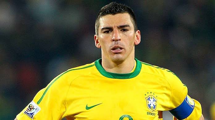 ContagemHexaBR's tweet image. Dia 37