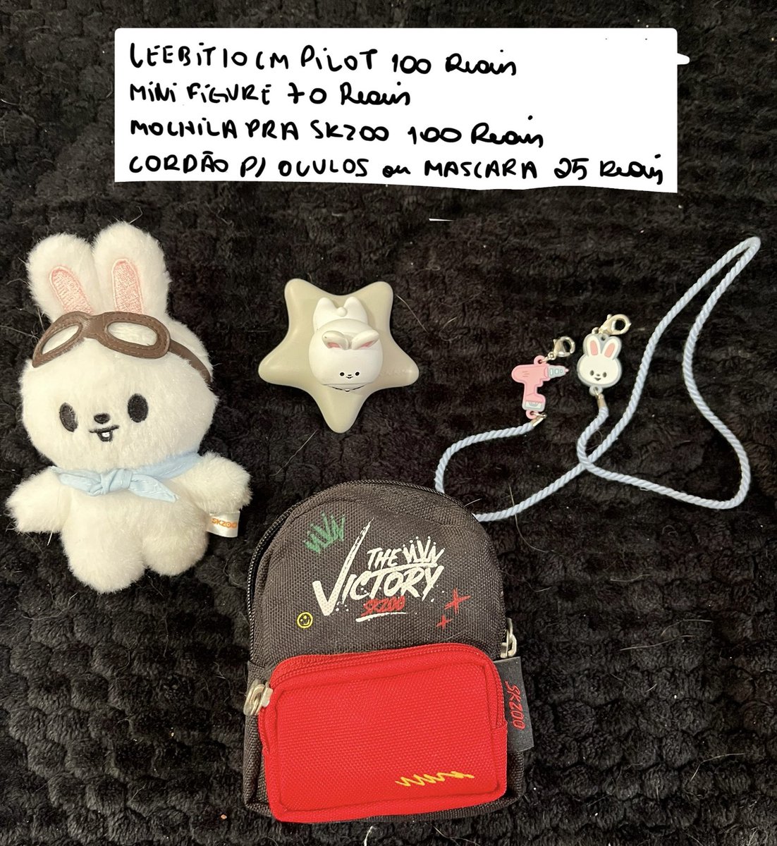 minhoprincesss's tweet photo. https://t.co/kBLLb6HLy4