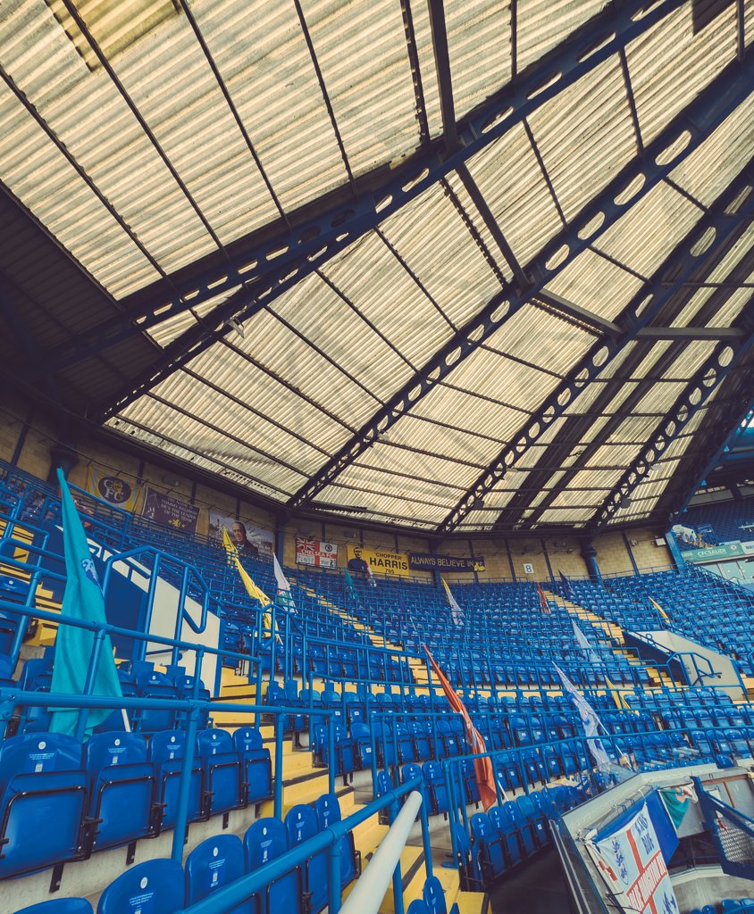 WE ARE THE SHED ⭐⭐ tweet media