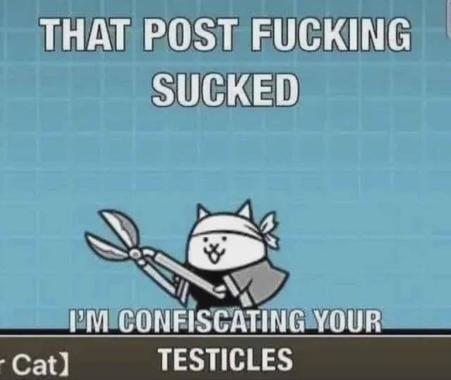 Daniel15137's tweet photo. @g4fis @ElbuenEchoes Fuck you https://t.co/4Yl9hygzul