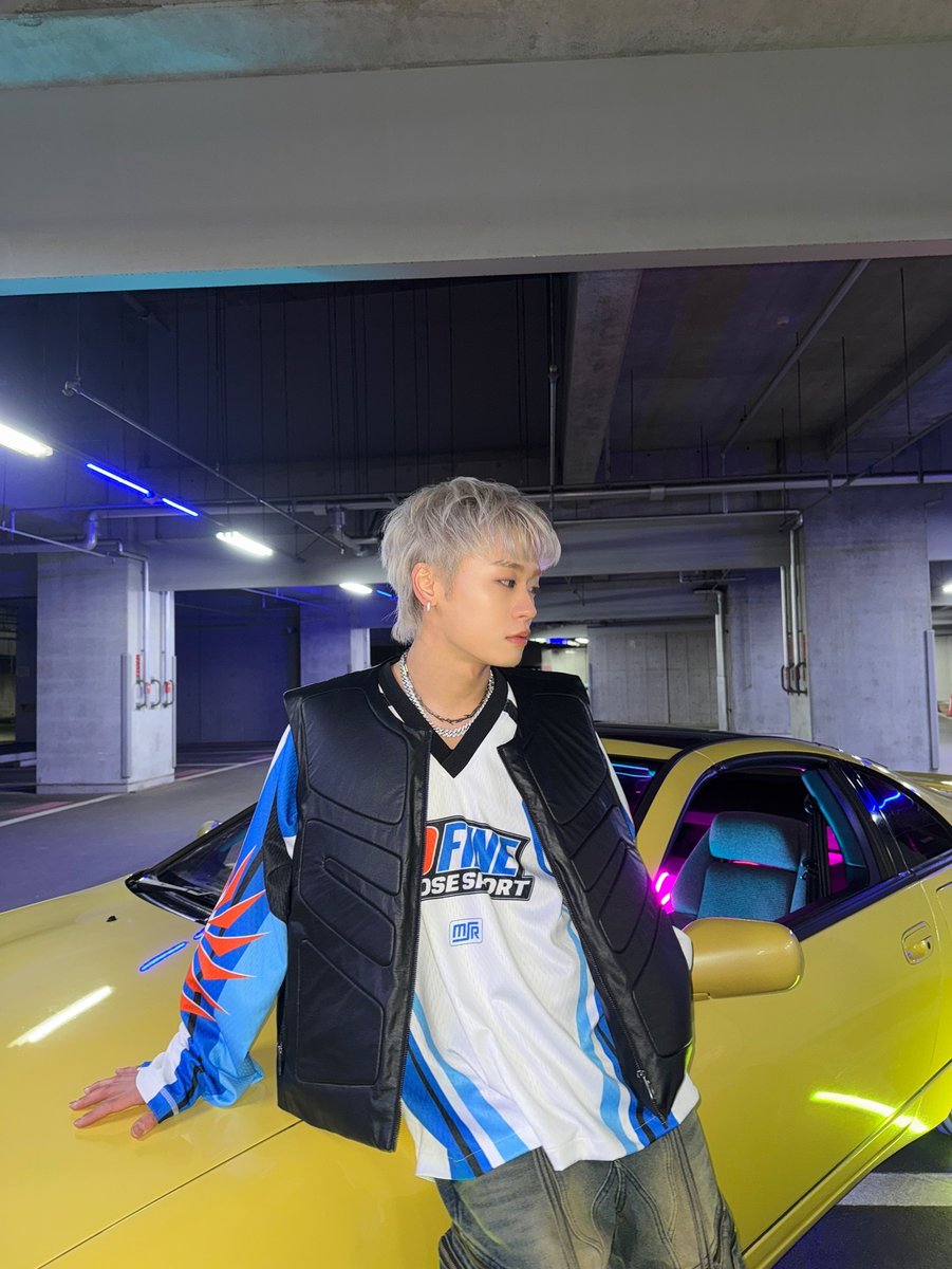 🏎️👑 #TAKUTO #MAZZEL #まぜジャック #MAZZEL_KKG👑 #MAZZEL_RSF