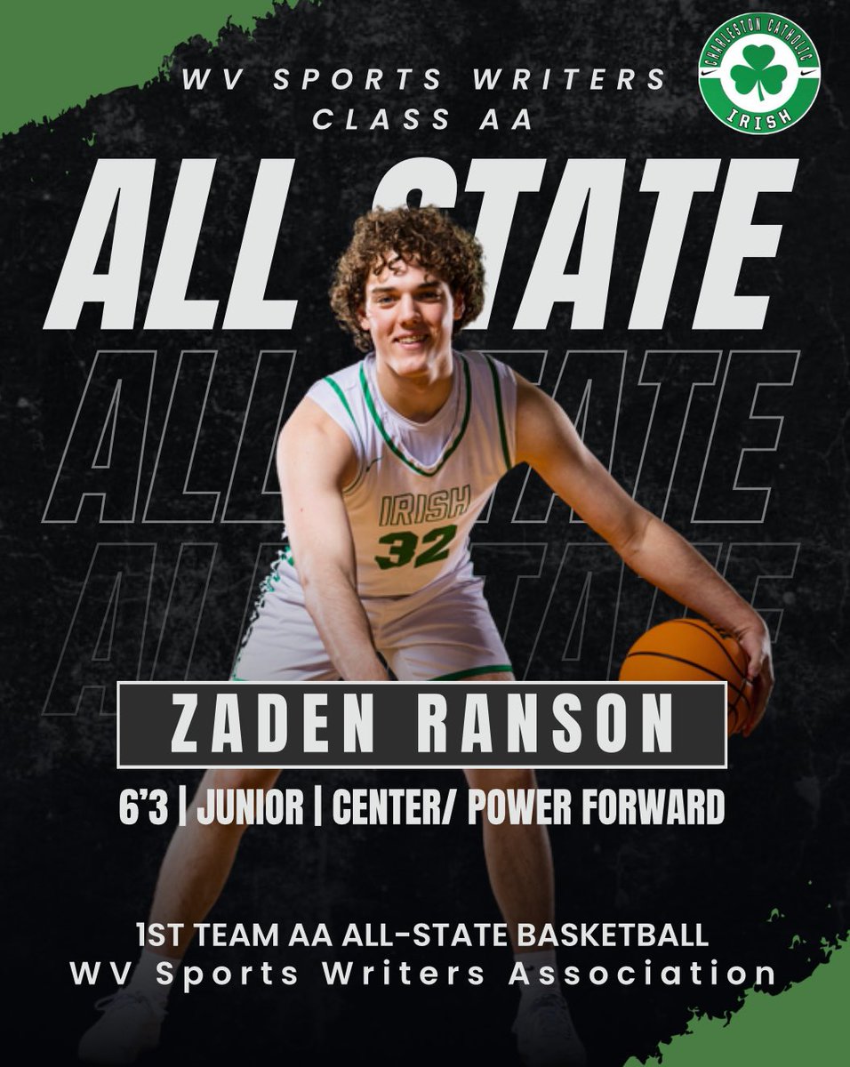 Zaden_Ranson_07 tweet media