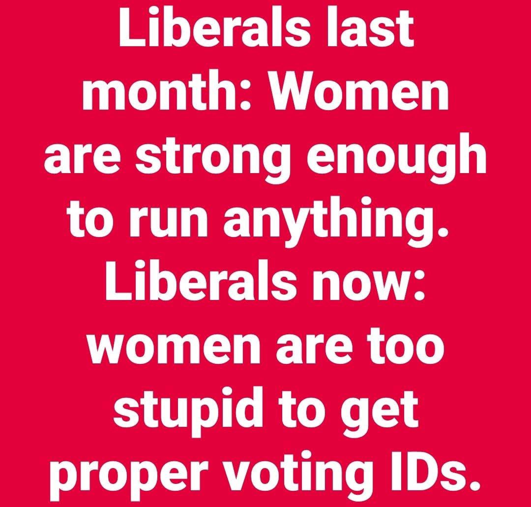 JGWhaley (@abeavenhouser) on Twitter photo 