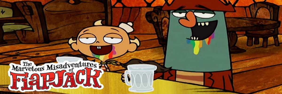 Flap jack On XRPL tweet media