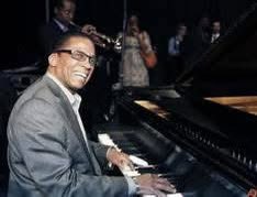 Zelda Norwood tweet media