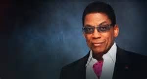 Zelda Norwood tweet media