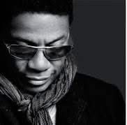 Zelda Norwood tweet media