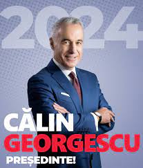 DrNeculai's tweet photo. 🇹🇩The corrupt mafia gang from Bucharest,led by Marcel Ciolacu,is trying to convince the White House with their official lie(through so-called emissaries),that Calin Georgescu is not the right man and a reliable ally of the Trump administration
Bloomberg/April 12,2025 at 8:00 GMT https://t.co/FiccdTg9ml