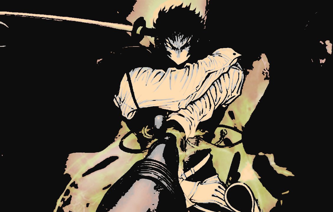 𝐇𝐈𝐉𝐈𝐊𝐀𝐓𝐀 tweet media